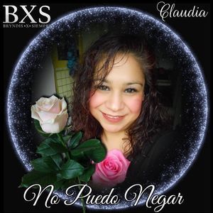 Meet your Posher, Claudia